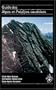 Guide des Alpes et Pr�alpes vaudoises