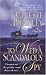  : To Wed a Scandalous Spy (Royal Four, Book 1)
