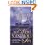 To Wed a Scandalous Spy (Royal Four, Book 1)