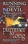 Running with the Devil: Vol 2