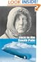 Race to the South Pole (The Great Adventures)