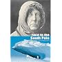 Race to the South Pole (The Great Adventures)
