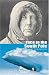 Race to the South Pole (The Great Adventures)