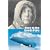 Race to the South Pole (The Great Adventures)