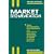 Market Segmentation