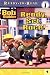 Search : Bob the Builder:  Ready, Set, Race!  (Ready-to-Read, Level 1)