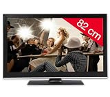 TECHWOOD T32PLD12 LED Television + 2 YEAR WARRANTY!
