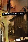 Sign of the Raven