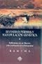 Divinidad perdida y manipulacion genetica (Spanish Edition)