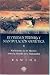 Divinidad Perdida Y Manipulacion Genetica/ Lost Divinity And Genetic Manipulation