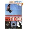 Fire In The Core