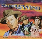 Saddle the Wind