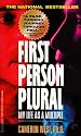 First Person Plural: My Life as a Multiple