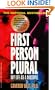 First Person Plural: My Life as a Multiple