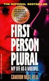 First Person Plural: My Life As a Multiple
