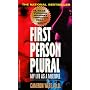 First Person Plural: My Life as a Multiple