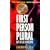 First Person Plural: My Life as a Multiple