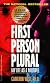 First Person Plural: My Life As a Multiple