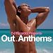 DJ Ricardo! Presents Out Anthems