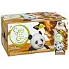 ZenSoy Soy-On-The-Go Soymilk, Cappuccino, 8.25-Ounce Aseptic Packages (Pack of 15)