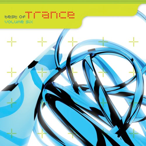 CD-Charts  Search : Best of Trance, Vol. 6