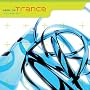 Best of Trance, Vol. 6