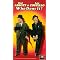 Abbott & Costello #2