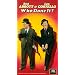 Who Done It? [VHS]