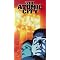 ATOMIC Movies