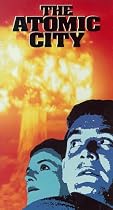 Atomic City [VHS]