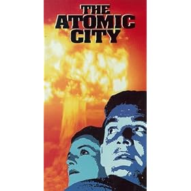 Atomic City [VHS]