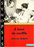 À bout de souffle: Jean-Luc Godard (Synopsis)