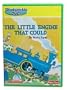 Read With Me - The Little Engine That Could