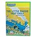 Read With Me - The Little Engine That Could