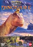 Revue _  / Dinosaure