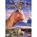 Dinosaure