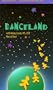 Danceland (Audio Cassette & Booklet) (Surgency)