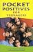 Book Pocket Positives for Teenagers