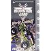 Monster Jam World Finals, Vol. 2 - Freestyle [VHS]