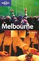 Melbourne (Lonely Planet City Guide)