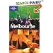 Melbourne (City Guide)