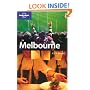 Melbourne (City Guide)