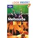 Melbourne (Lonely Planet City Guide)