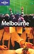 Melbourne (City Guide)