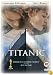 Titanic [1998]