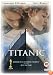 Titanic [1998]