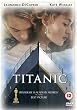 Titanic [1998] [DVD]