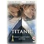 Titanic [1998] [DVD]