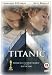 Titanic [1998] [DVD]