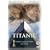 Titanic [1998]